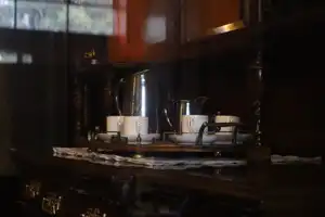 2025-08-09 NSW Rail Museum - IMG_3960_compressed_q80.webp